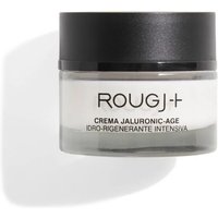 Rougj crema Jaluronic Age