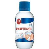 Pic disinfettante liquido 250ml