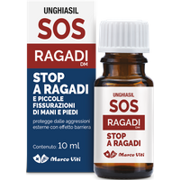 Unghiasil sos ragadi 10ml
