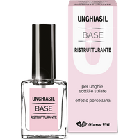 Unghiasil base ristrutturante 10ml