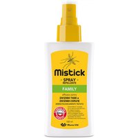 Mistick spray family protection pmc 100ml