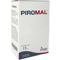 Piromal gel 20stick