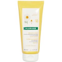 Klorane bals camomilla 200ml