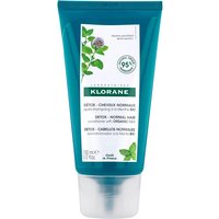 Klorane balsamo menta acquatica 150ml