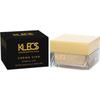Kleos crema viso 3HD effetto lift 50ml