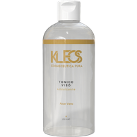 Kleos tonico viso addolcente 250ml