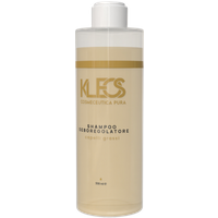 Kleos shampoo seboregolatore 500ml