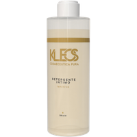 Kleos detergente intimo 500ml