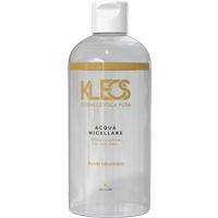 Kleos acqua micellare 250ml