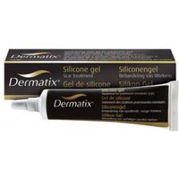 Dermatix gel 15g