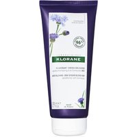 Klorane balsamo centaurea 200ml