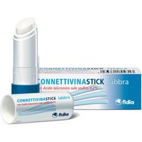 Connettivina stick labbra 3g