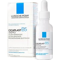 La Roche-Posay cicaplast b5 siero 30ml