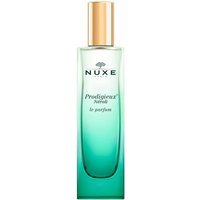 Nuxe prodigieux neroli le parfum 50ml