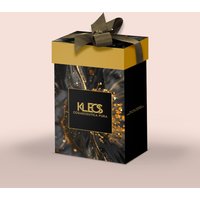 KLEOS GIFT BOX CREMA E SIERO ANTIRUGHE