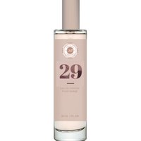 Iap Pharma 29 profumo donna fragranza fruttata 30ml