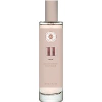 Iap Pharma 11 profumo donna fragranza fruttata 30ml