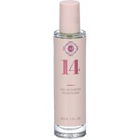 Iap Pharma 14 profumo donna fragranza orientale 30ml