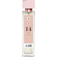 Iap Pharma 14 profumo donna fragranza floreale orientale 150ml