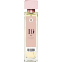 Iap Pharma 19 profumo donna fragranza floreale 150ml