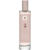 Iap Pharma 2 profumo donna fragranza fresca 30ml