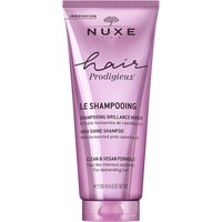 Nuxe hair prodigieux shampoo 200ml