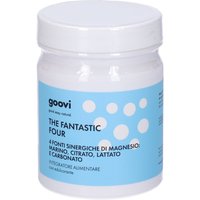 Goovi magnesio 150g