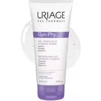 Uriage gyn phy detergente intimo 200ml