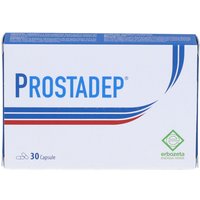 Prostadep 30 capsule