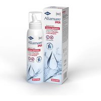 Aliamare iper spray 125ml