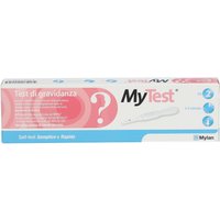 Mytest test di gravidanza 2pz