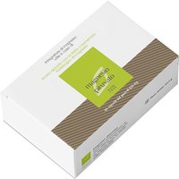 Magnesio piruvato 60 capsule