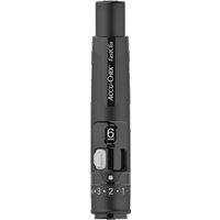 Accu-chek fastclix kit