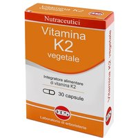 Vitamina k2 30 capsule
