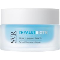 Hyalu biotic rechargeable 50ml