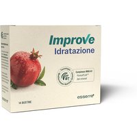 Improve idratazione 14bust