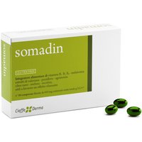 Somadin 30softgel
