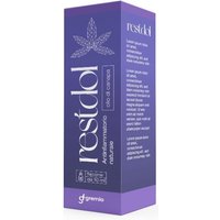 Restdol 10ml