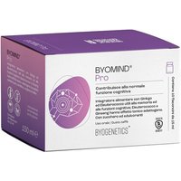 Byomind pro 10fl 15ml