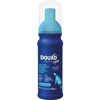 Douxo spa dog mousse 150ml