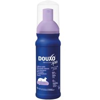 Douxo spa cat mousse 150ml