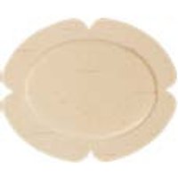 Mepilex bord flex ov13x16cm 5p
