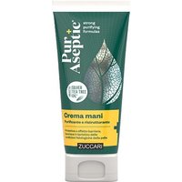 Puraseptic crema mani purif