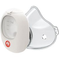 Aerosol kit aireasy on