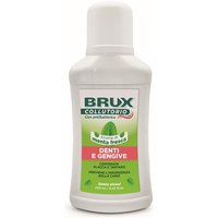 Brux collutorio 250ml