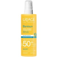 Bariesun spf50+ spray 200ml