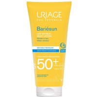 Bariesun spf50+ lait 100ml