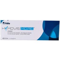 Hymovis mo re sir intra-art 32