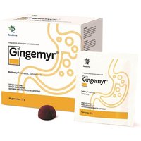 Gingemyr 24gumm