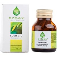 Equiseto 100 capsule 380mg